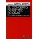 thumbnail image 1 of Libro El Concepto De Estado En Marx Tapa Blanda, Autor Alvaro Garcia Linera, Editorial Ediciones Akal, 1 of 2
