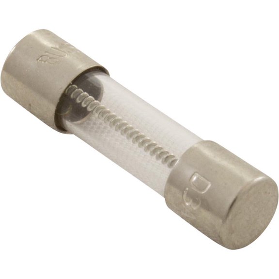 Kit, Bulk 3.0 Amp Mini-Fuse