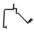 thumbnail image 1 of Cable flexible para gimbal Wizard 4Pro, cable de señal para gimbal Phantom4Pro, accesorios multifuncionales de reparación., 1 of 5