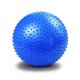 thumbnail image 1 of BRIGHTFUFU A prueba de explosiones Ejercicio físico Bola de yoga Bola de masaje de púas gruesa de PVC, 1 of 3