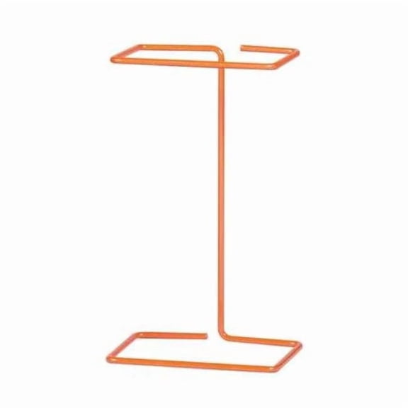 Sp Scienceware Biohazard Bag Holder,8 In. H H13193-1000