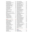 thumbnail image 3 of The Blender Bible (Paperback), 3 of 3