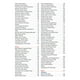 Le Blender Bible Plus de 500 Recettes de Blenders par Andrew Chase, Livre de Poche – image 3 sur 3
