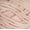 Light Pink, variant on Mainstays Cozy Chenille Yarn 4-Pack, 220 Yds Each, Light Pink, 100% Polyester