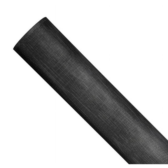 SCREEN 30"X100 CHAR (Pack of 1)