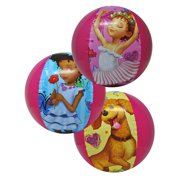 Fancy nancy sale bree doll walmart
