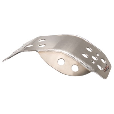 Enduro Engineering Skid Plate for KTM 250 SX-F 2013-2015