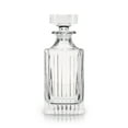 View all media
