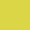 Lime Green, variant on Hyoola 12" Lime Green Dripless European Made Taper Candles, Unscented Paraffin Wax with Cotton Wicks, 12-Pack