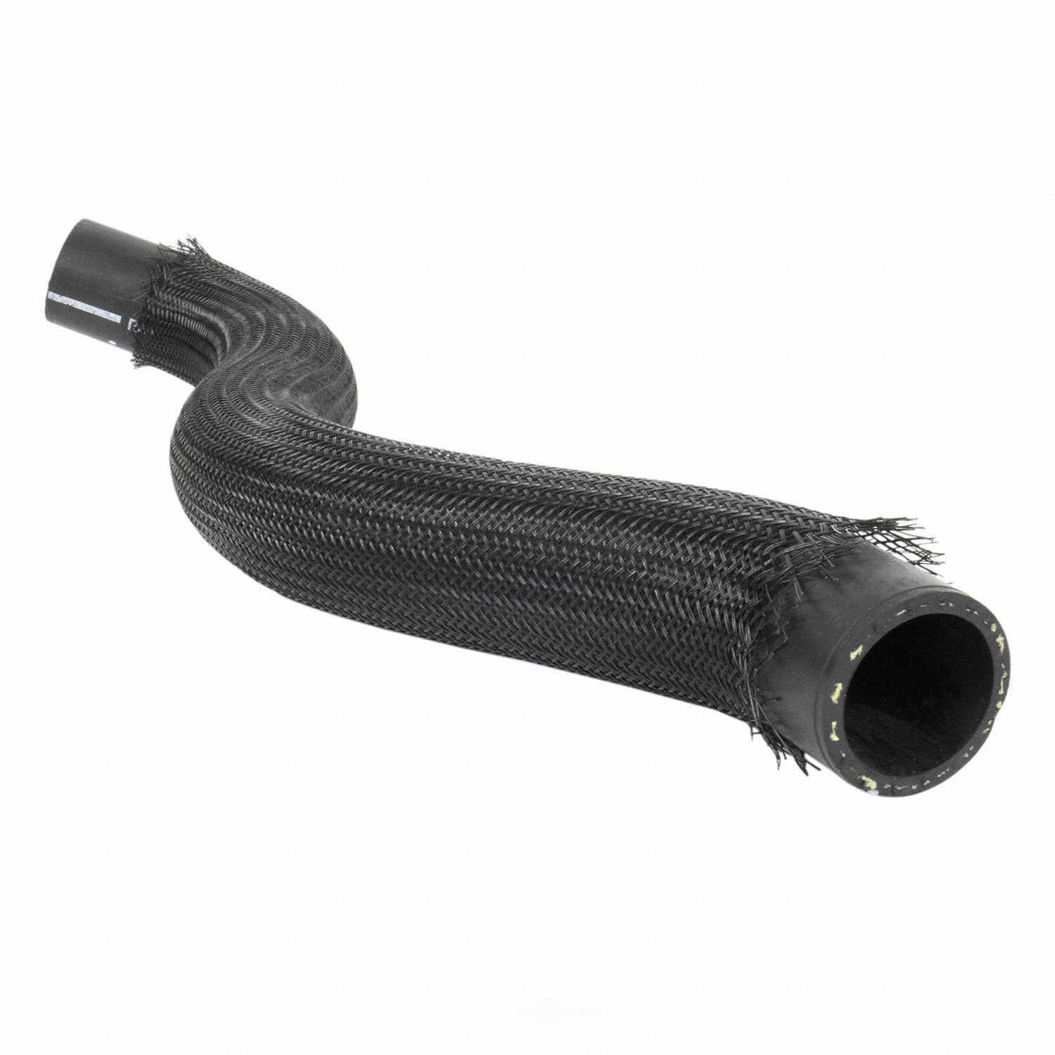Motorcraft KM-6789 Radiator Coolant Hose