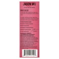 thumbnail image 2 of Jason Wu Beauty Hot Fluff - 08 Souffle 0.134oz, 2 of 7