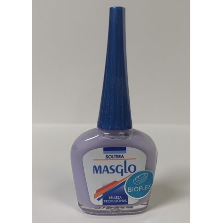 Masglo -Soltera- Esmalte de Uñas