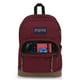 thumbnail image 4 of Mochila JanSport Right Pack, duradera, con funda para portátil de 15 pulgadas, 4 of 7