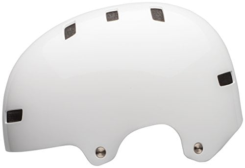 bell division helmet