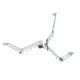 thumbnail image 3 of Soporte Plegable Sunnimix Soporte para recipientes para acampar al aire libre, 3 of 6