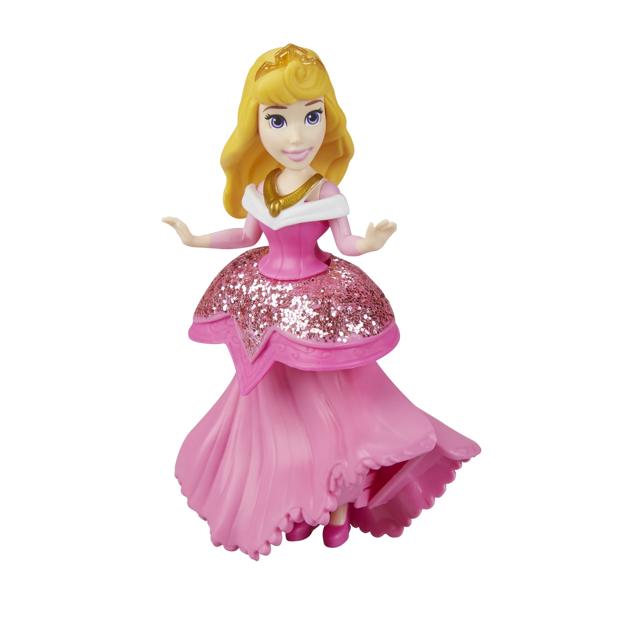 princess aurora doll