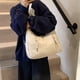 thumbnail image 5 of Bolso Cruzado Femenino en Axila Informal, 5 of 9