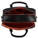 thumbnail image 4 of BOLSA MUJER JAIME IBIZA JI 2847 NEGRO, 4 of 5