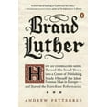 thumbnail image 2 of Brand Luther, Andrew Pettegree Paperback, 2 of 3