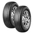 thumbnail image 1 of Paquete De 2 Llantas 215/70r15 Maxtrek Su830 98t, 1 of 2