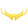 thumbnail image 4 of Transemion R15 V3 avec Carénage avant Pièces en Plastique Jaune 15.75x3.74 Pouces 1ensemble, 4 of 6