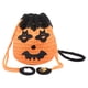 thumbnail image 1 of Bolso Bandolera 9209 (Estilo 4), 1 of 9