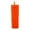Red, variant on Glass&Bottle Cup Series – Durable 16 Oz Tumbler with Integrated Lid and Straw for Everyday Use