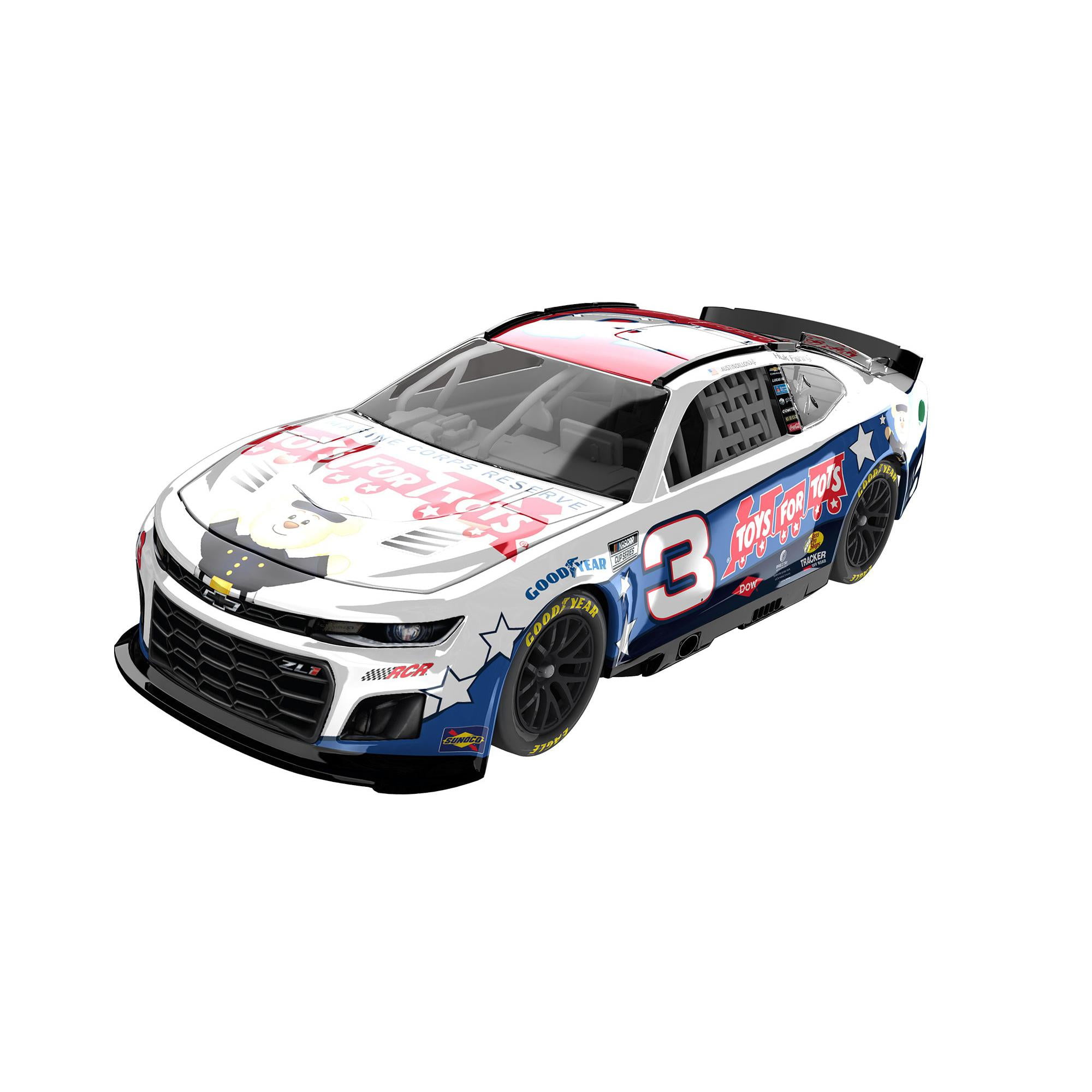 SIGNET NASCAR ミニカー SIGNET NASCAR ミニカー SIGNET NASCAR ミニカー Signet Nascar