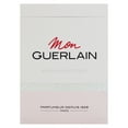 thumbnail image 5 of Guerlain Mon Guerlain Sparkling Bouquet , 3.3 oz EDP Spray, 5 of 6