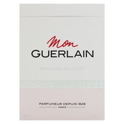 Guerlain Mon Guerlain Sparkling Bouquet , 3.3 oz EDP Spray