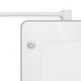 thumbnail image 3 of Cricut® BrightPad®, 3 of 8
