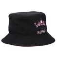 thumbnail image 4 of BLACKPINK l'Album Chapeau Seau, 4 of 4