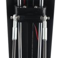 thumbnail image 3 of Brazos de mano, diámetro 3 mm, repuesto duradero de alta precisión, longitud 290 mm, accesorios de impresora 3D, tubo redondo, para piezas Flsn Qq-S Sunnimix tubo redondo, 3 of 8