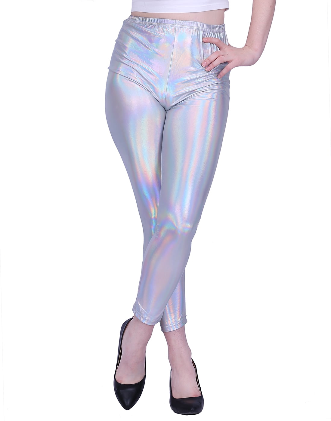 walmart plus leggings