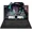 Black, variant on AI Copilot+ PC: 17.3" Business Laptop with AMD Ryzen AI 370 (50 TOPS NPU) & Radeon 890M Graphics. 32GB RAM, 1TB SSD, 144Hz Display, 100W USB-C 4.0.