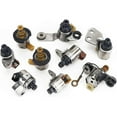thumbnail image 3 of 9 Pcs Jf506e Automatic Transmission Solenoid Kit For Mondeo Models s202412241498, 3 of 5