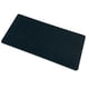 thumbnail image 1 of Silicone Dish Drying Mat Drying Mat For Kitchen Counter Heat Resistant Mat Easy Clean Drainboard Mat Non-Slip Dish Drainer Pad For Kitchen Counter, 1 of 4