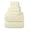 Beige, variant on Cream Extra Large Bath Towels Set of 6-35"x70" Oversized Bath Sheets for Adults, Microfibers Bathroom Towel Sets XL, Highly Absorbent Luxury Shower Towel for for Bathroom Spa Gym Hotel Yoga