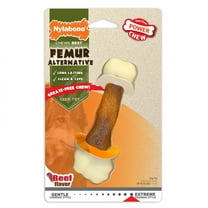 Nylabone Power Chew Dura Chew Dog Chew Toy