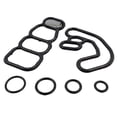 thumbnail image 1 of Vtec Solenoid Gasket Spool Valve Filter Seal 05-07 For Accord Odyssey V6 15826-rdv-j01, 1 of 5