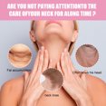 thumbnail image 3 of Neck Repair Cream for Firming and Moisturizing, Reduces Neck Wrinkles and Enhances Skin Care, 3 of 4