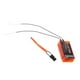 thumbnail image 4 of Orange CM703 / 7CH PWM / PPM Compatible Receptor de 2.4GHz para / JR, 4 of 7