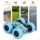 thumbnail image 4 of Juguete De Coche Todoterreno De Doble Cara Para Niños, Coche De Control Remoto De 2,4 Ghz, Coche De Juguete Rc sonducket EL018199-02, 4 of 5