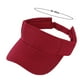 thumbnail image 3 of Gorra de béisbol unisex - Gorra para deportes al aire libre transpirable y cómoda con visera - Resistente para uso diario, 3 of 3