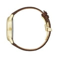 thumbnail image 2 of Citizen Eco-Drive Champagne Dial Men's Watch AW0092-07Q, 2 of 3