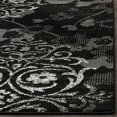 thumbnail image 3 of Safavieh Adirondack Black Area Rug - 4' x 6', 3 of 4
