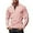 Red, variant on VJATTWR Men's Long Sleeve Crew Neck T-Shirt M