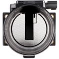 thumbnail image 3 of Bodeman MAF Mass Air Flow Sensor Assembly for 1999-04 Nissan Frontier & Xterra （V6 3.3L）/ for 1998-00 Nissan Pathfinder/for 1999-02 Nissan Quest, 3 of 4