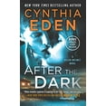 thumbnail image 1 of Pre-Owned After the Dark: A Novel of Romantic Suspense (Mass Market Paperback) 0373801920 9780373801923, 1 of 1