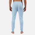 thumbnail image 4 of Regatta Professional Mens Thermal Bottoms, 4 of 6